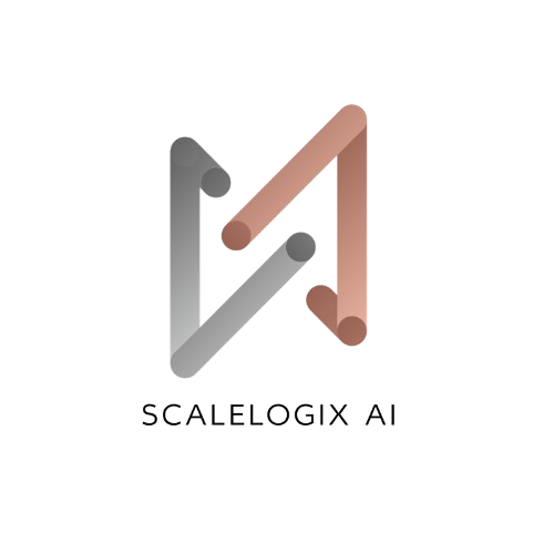 ScaleLogix AI